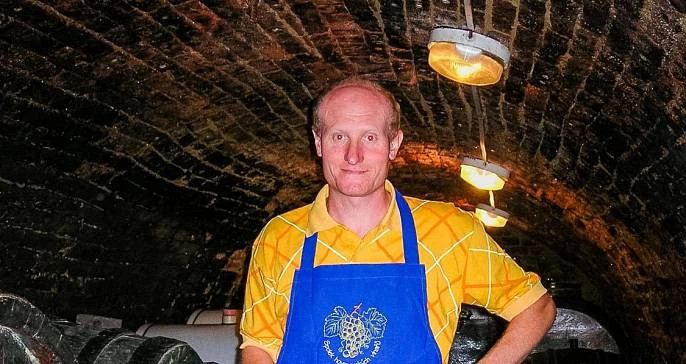 Vítek Marada