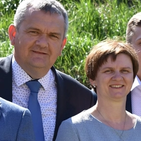 Rodinné vinařství Pavel Esterka